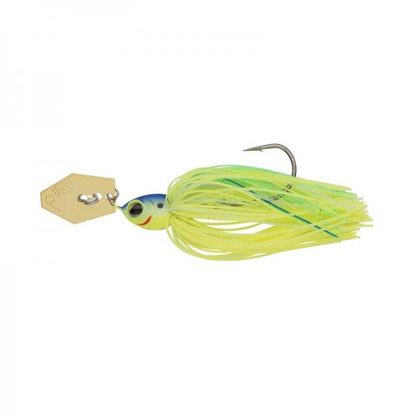 Chatterbait Dex Disruptor 21gr Berkley