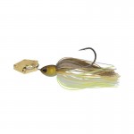 Chatterbait Dex Disruptor 7gr Berkley