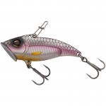 Lame vibrante Powerblade Rattlin 6.5cm 26gr Berkley