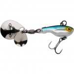 Leurre coulant Pulse Spintail 28gr Berkley