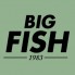 Big Fish 1983 (4)