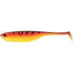 Leurre Souple Divinator S 12.5cm Biwaa