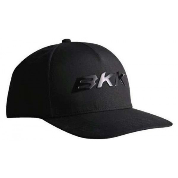 Casquette Performance Logo BKK