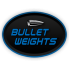 Bulletweights (2)