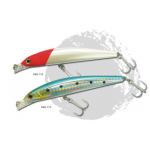 Minnow-110 C-S