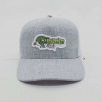 Casquette Trucker C-S