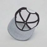 Casquette Trucker C-S