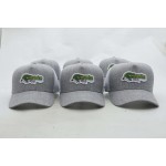 Casquette Trucker C-S