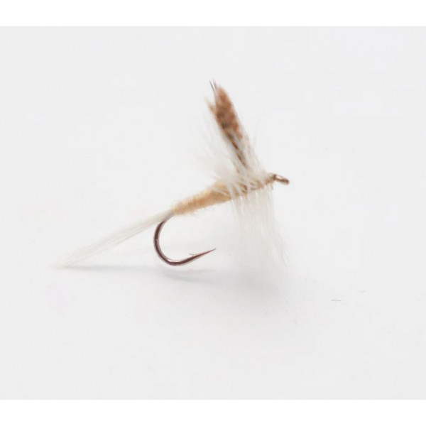 Mouche sèche Light Cahill cs21