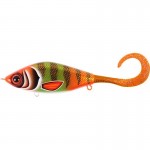 Leurre coulant Guppie 11.5cm CWC 