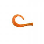 Queue pour Guppie 11.5cm CWC 