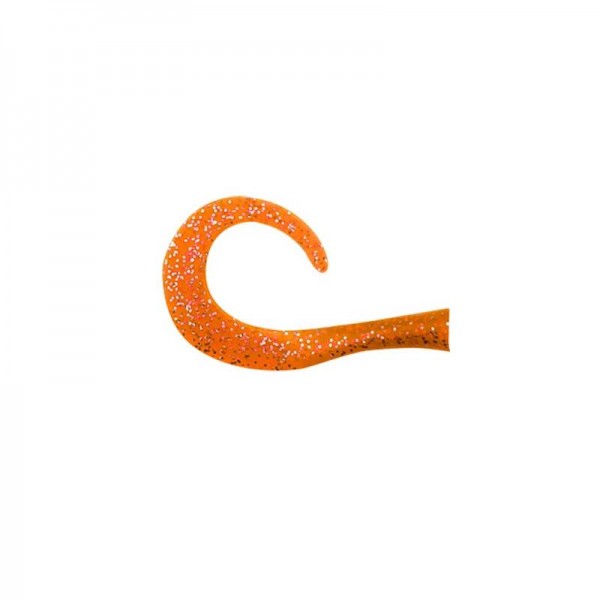 Queue pour Guppie 11.5cm CWC 