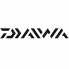 Daiwa (1)