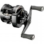 Moulinet casting Ryoga 1520 HL Daiwa