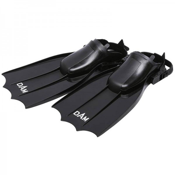 Palmes float tube XXL DAM