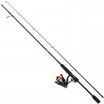 Ensemble spinning Fire Wave XP DAM Ensemble spinning Fire Wave XP DAM