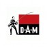 DAM (2)