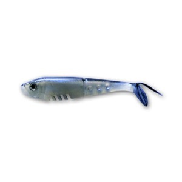 Buster Shad 11 Cm  Delalande