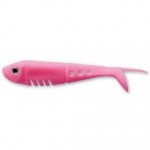 Buster Shad 11 Cm  Delalande