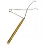 Wip Finisher CB Devaux