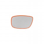 Clip Lunettes polarisantes Vuxun 100 Devaux