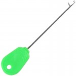 Outil Nymphe indicator devaux