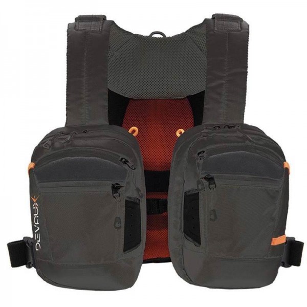 Chest pack Kowa Dvx Devaux