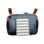 Chest pack Kowa Escapad Devaux