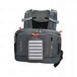 Chest pack Kowa Olfish Devaux