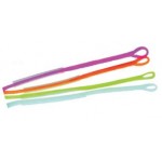 Jonction Soie Devaux