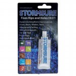 Colle pour réparation waders 15gr Stormsure