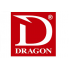Dragon (1)