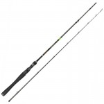 Canne casting X1 10-28gr 2m13 Favorite