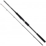 Canne Spinning Basher 60-150gr 2m44 Select
