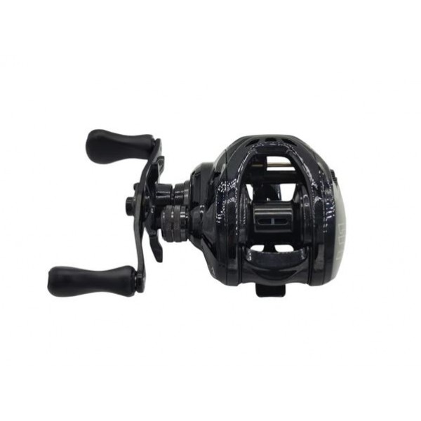 Moulinet casting U1 100HL Favorite