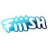 Fiiish (6)