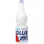 Colle Glue Tube Fiiish