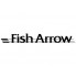 Fish Arrow (2)