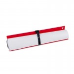 Toise de mesure Fish Measures Fox Rage