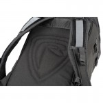 Sac de transport Rucksack Street fighter Fox rage