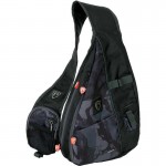 Sac Tackle Sling Voyager street Fox rage