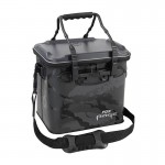 Sac Etanche Voyager Welded Bag M Fox rage