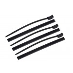 Accroche leurre Fox rage