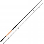 Canne spinning Terminator Big Bait 40-160gr Fox Rage