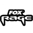 Fox Rage (2)
