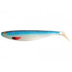 Leurre souple Pro Shad Natural Classic 2 18cm Fox Rage