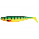 Leurre souple Pro Shad Natural Classic 2 23cm Fox Rage