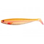 Leurre souple Pro Shad Natural Classic 2 28cm Fox Rage