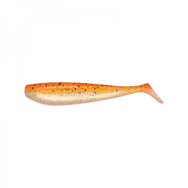 Leurre souple Zander Pro Shad 18cm Fox Rage
