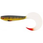 Leurre souple Pro Grub 16cm Fox Rage